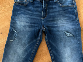 Farkku shortsit, Lastenvaatteet ja kengät, Oulu, Tori.fi Farkku shortsit, Lastenvaatteet ja kengät, Oulu, Tori.fi