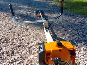 Stihl FS480, Metsäkoneet, Työkoneet ja kalusto, Joensuu, Tori.fi Stihl FS480, Metsäkoneet, Työkoneet ja kalusto, Joensuu, Tori.fi