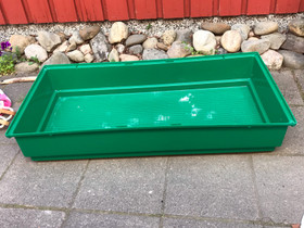 Häkin pohja, Muut eläintarvikkeet, Lemmikkieläimet, Joensuu, Tori.fi Häkin pohja, Muut eläintarvikkeet, Lemmikkieläimet, Joensuu, Tori.fi