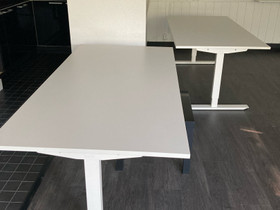 EFG pöytä 180 cm, Pöydät ja tuolit, Sisustus ja huonekalut, Tampere, Tori.fi