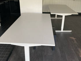 EFG pöytä 180 cm, Pöydät ja tuolit, Sisustus ja huonekalut, Tampere, Tori.fi EFG pöytä 180 cm, Pöydät ja tuolit, Sisustus ja huonekalut, Tampere, Tori.fi