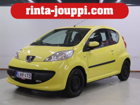Peugeot 107, Autot, Tampere, Tori.fi Peugeot 107, Autot, Tampere, Tori.fi