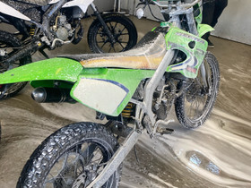 Derbi Senda, Mopot, Moto, Helsinki, Tori.fi Derbi Senda, Mopot, Moto, Helsinki, Tori.fi