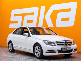 Mercedes-Benz C, Autot, Vihti, Tori.fi Mercedes-Benz C, Autot, Vihti, Tori.fi