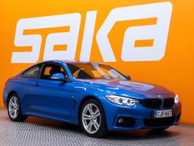 BMW 428, Autot, Vihti, Tori.fi BMW 428, Autot, Vihti, Tori.fi
