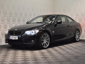 BMW 320, Autot, Lohja, Tori.fi BMW 320, Autot, Lohja, Tori.fi