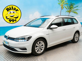 VOLKSWAGEN GOLF, Autot, Lempäälä, Tori.fi VOLKSWAGEN GOLF, Autot, Lempäälä, Tori.fi