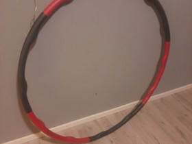 Painovanne 1,2kg, Kuntoilu ja fitness, Urheilu ja ulkoilu, Ulvila, Tori.fi Painovanne 1,2kg, Kuntoilu ja fitness, Urheilu ja ulkoilu, Ulvila, Tori.fi