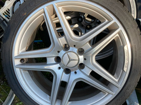 Mercedes benz amg vanteet, Renkaat ja vanteet, Jokioinen, Tori.fi Mercedes benz amg vanteet, Renkaat ja vanteet, Jokioinen, Tori.fi