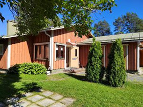 3H, Ratakatu 25, Mutala, Joensuu, Myytävät asunnot, Asunnot, Joensuu, Tori.fi 3H, Ratakatu 25, Mutala, Joensuu, Myytävät asunnot, Asunnot, Joensuu, Tori.fi