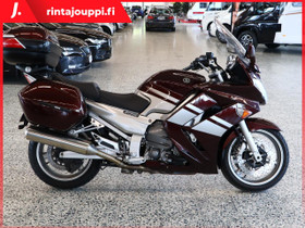 Yamaha FJR, Moottoripyörät, Moto, Seinäjoki, Tori.fi Yamaha FJR, Moottoripyörät, Moto, Seinäjoki, Tori.fi