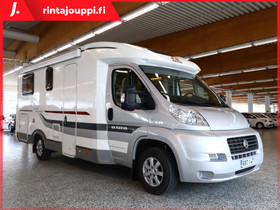 Adria Coral S 600SCT, Matkailuautot, Matkailuautot ja asuntovaunut, Seinäjoki, Tori.fi Adria Coral S 600SCT, Matkailuautot, Matkailuautot ja asuntovaunut, Seinäjoki, Tori.fi