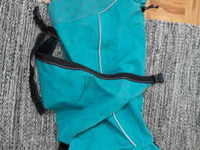 Sadetakki 40-45cm, Koirien tarvikkeet, Lemmikkieläimet, Lapinlahti, Tori.fi Sadetakki 40-45cm, Koirien tarvikkeet, Lemmikkieläimet, Lapinlahti, Tori.fi
