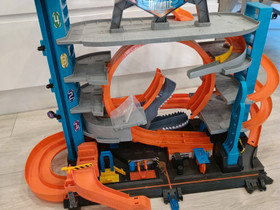 Hot wheels ultimate garage, Lelut ja pelit, Lastentarvikkeet ja lelut, Kontiolahti, Tori.fi Hot wheels ultimate garage, Lelut ja pelit, Lastentarvikkeet ja lelut, Kontiolahti, Tori.fi