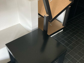 Ikea Lack apupöydät 3 kpl, Pöydät ja tuolit, Sisustus ja huonekalut, Tampere, Tori.fi Ikea Lack apupöydät 3 kpl, Pöydät ja tuolit, Sisustus ja huonekalut, Tampere, Tori.fi