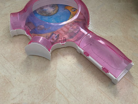 Zhu Zhu Pets- rata+ hamsterit, Lelut ja pelit, Lastentarvikkeet ja lelut, Ilmajoki, Tori.fi Zhu Zhu Pets- rata+ hamsterit, Lelut ja pelit, Lastentarvikkeet ja lelut, Ilmajoki, Tori.fi