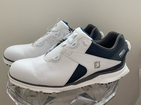 Footjoy pro sl carbon, Golf, Urheilu ja ulkoilu, Turku, Tori.fi Footjoy pro sl carbon, Golf, Urheilu ja ulkoilu, Turku, Tori.fi