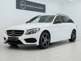 Mercedes-Benz C, Autot, Raisio, Tori.fi Mercedes-Benz C, Autot, Raisio, Tori.fi