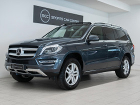 Mercedes-Benz GL, Autot, Raisio, Tori.fi Mercedes-Benz GL, Autot, Raisio, Tori.fi