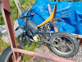 Grossi pyörä, Moottoripyörän varaosat ja tarvikkeet, Mototarvikkeet ja varaosat, Vehmaa, Tori.fi Grossi pyörä, Moottoripyörän varaosat ja tarvikkeet, Mototarvikkeet ja varaosat, Vehmaa, Tori.fi