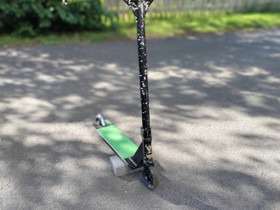Scootti, Muu urheilu ja ulkoilu, Urheilu ja ulkoilu, Oulu, Tori.fi Scootti, Muu urheilu ja ulkoilu, Urheilu ja ulkoilu, Oulu, Tori.fi