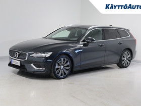 VOLVO V60, Autot, Pori, Tori.fi VOLVO V60, Autot, Pori, Tori.fi