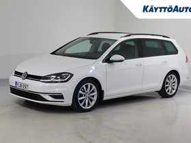VOLKSWAGEN Golf, Autot, Pori, Tori.fi VOLKSWAGEN Golf, Autot, Pori, Tori.fi
