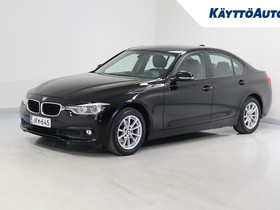 BMW 320, Autot, Pori, Tori.fi BMW 320, Autot, Pori, Tori.fi
