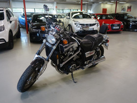 Yamaha VMX, Moottoripyörät, Moto, Forssa, Tori.fi Yamaha VMX, Moottoripyörät, Moto, Forssa, Tori.fi