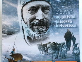 Historia Fakta Historian suurimmat seikkailut, Muut kirjat ja lehdet, Kirjat ja lehdet, Salo, Tori.fi Historia Fakta Historian suurimmat seikkailut, Muut kirjat ja lehdet, Kirjat ja lehdet, Salo, Tori.fi