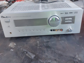 Procaster av- 4330 viritinvahvistin, Kotiteatterit ja DVD-laitteet, Viihde-elektroniikka, Imatra, Tori.fi Procaster av- 4330 viritinvahvistin, Kotiteatterit ja DVD-laitteet, Viihde-elektroniikka, Imatra, Tori.fi