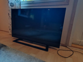 Hyvä pelittelkkari 40 tuumanen, Televisiot, Viihde-elektroniikka, Siilinjärvi, Tori.fi Hyvä pelittelkkari 40 tuumanen, Televisiot, Viihde-elektroniikka, Siilinjärvi, Tori.fi