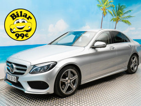 Mercedes-Benz C, Autot, Lempäälä, Tori.fi Mercedes-Benz C, Autot, Lempäälä, Tori.fi