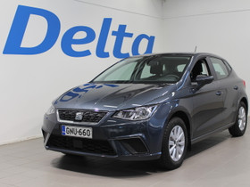 Seat Ibiza, Autot, Tampere, Tori.fi Seat Ibiza, Autot, Tampere, Tori.fi