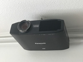 Panasonic videotykki, Kotiteatterit ja DVD-laitteet, Viihde-elektroniikka, Turku, Tori.fi Panasonic videotykki, Kotiteatterit ja DVD-laitteet, Viihde-elektroniikka, Turku, Tori.fi