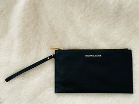 Michael Kors laukku, Laukut ja hatut, Asusteet ja kellot, Seinäjoki, Tori.fi Michael Kors laukku, Laukut ja hatut, Asusteet ja kellot, Seinäjoki, Tori.fi