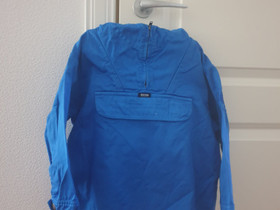 R-collection anorakki, Lastenvaatteet ja kengät, Kajaani, Tori.fi R-collection anorakki, Lastenvaatteet ja kengät, Kajaani, Tori.fi