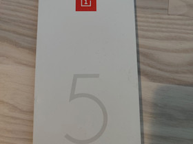 Oneplus 5 suojalasi, Puhelintarvikkeet, Puhelimet ja tarvikkeet, Tampere, Tori.fi Oneplus 5 suojalasi, Puhelintarvikkeet, Puhelimet ja tarvikkeet, Tampere, Tori.fi
