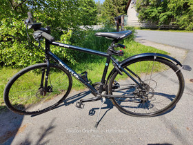 Kona Dew Plus hybridi fatbikeen, Hybridipyörät, Polkupyörät ja pyöräily, Kempele, Tori.fi Kona Dew Plus hybridi fatbikeen, Hybridipyörät, Polkupyörät ja pyöräily, Kempele, Tori.fi