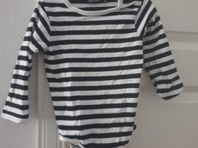 Marimekko body, Lastenvaatteet ja kengät, Kajaani, Tori.fi Marimekko body, Lastenvaatteet ja kengät, Kajaani, Tori.fi