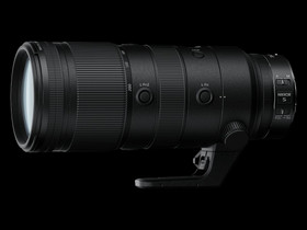 O: Nikon Nikkor Z 70-200mm f/2.8 VR S, Objektiivit, Kamerat ja valokuvaus, Tampere, Tori.fi O: Nikon Nikkor Z 70-200mm f/2.8 VR S, Objektiivit, Kamerat ja valokuvaus, Tampere, Tori.fi
