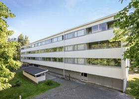 1H, Koulukatu 48, Uppa, Seinäjoki, Myytävät asunnot, Asunnot, Seinäjoki, Tori.fi 1H, Koulukatu 48, Uppa, Seinäjoki, Myytävät asunnot, Asunnot, Seinäjoki, Tori.fi