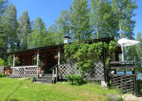 2H, Saunajärventie 19 B, Rikkaranta, Outokumpu, Mökit ja loma-asunnot, Outokumpu, Tori.fi 2H, Saunajärventie 19 B, Rikkaranta, Outokumpu, Mökit ja loma-asunnot, Outokumpu, Tori.fi