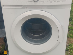 Logik L612WM20E, Tiskikoneet, Kodinkoneet, Oulu, Tori.fi Logik L612WM20E, Tiskikoneet, Kodinkoneet, Oulu, Tori.fi