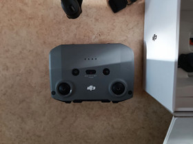 DJI Mavic 3 drone, Muu valokuvaus, Kamerat ja valokuvaus, Lahti, Tori.fi DJI Mavic 3 drone, Muu valokuvaus, Kamerat ja valokuvaus, Lahti, Tori.fi