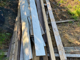 Kasa lautaa ja kuormalava, Muu rakentaminen ja remontointi, Rakennustarvikkeet ja työkalut, Keuruu, Tori.fi Kasa lautaa ja kuormalava, Muu rakentaminen ja remontointi, Rakennustarvikkeet ja työkalut, Keuruu, Tori.fi