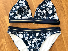 Uudenveroiset bikinit 36, Vaatteet ja kengät, Lahti, Tori.fi Uudenveroiset bikinit 36, Vaatteet ja kengät, Lahti, Tori.fi