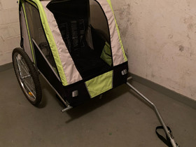 Pyöräkärry, Pyörätarvikkeet ja kypärät, Polkupyörät ja pyöräily, Iisalmi, Tori.fi Pyöräkärry, Pyörätarvikkeet ja kypärät, Polkupyörät ja pyöräily, Iisalmi, Tori.fi