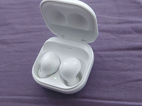 Galaxy buds 2, Puhelintarvikkeet, Puhelimet ja tarvikkeet, Hämeenkyrö, Tori.fi Galaxy buds 2, Puhelintarvikkeet, Puhelimet ja tarvikkeet, Hämeenkyrö, Tori.fi
