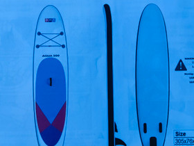 Aqua 300 Sup lauta, Muu urheilu ja ulkoilu, Urheilu ja ulkoilu, Oulu, Tori.fi Aqua 300 Sup lauta, Muu urheilu ja ulkoilu, Urheilu ja ulkoilu, Oulu, Tori.fi
